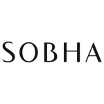 Sobha