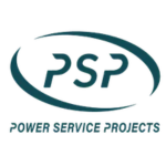 PSP