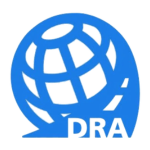DRA