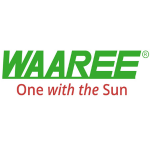 waaree energies ltd