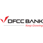 dfcc