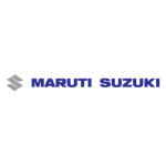 maruti suzuki