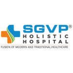 sgvp hospital