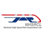 national highspeed rail corporation limited