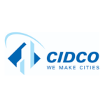 cidco