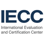 iecc exhibition
