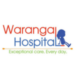 warangal hospital