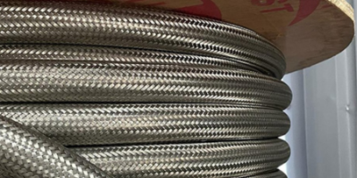 Untitled design - 2024-07-08T161451.260